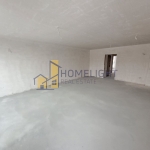 Тристаен апартамент в София, Център - 123 кв.м за 2277 €/кв.м - Снимка #1