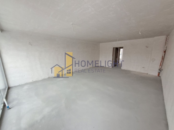 Тристаен апартамент в София, Център - 123 кв.м за 2277 €/кв.м - Снимка #1