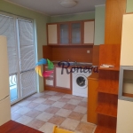 Тристаен апартамент в Варна, Чаталджа - 85 кв.м за 3012 €/кв.м - Снимка #1
