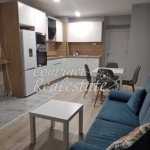 Дава се под наем Двустаен апартамент в Варна, Аспарухово - 65 кв.м за 382.5 € - Снимка #1