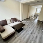 Дава се под наем Тристаен апартамент в Разград, Лудогорие - 81 кв.м за 408 € - Снимка #1