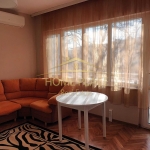 Дава се под наем Тристаен апартамент в Варна, Общината - 80 кв.м за 765 € - Снимка #1