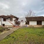 Къща в с. Ветрино, Област Варна - 130 кв.м за 654 €/кв.м - Снимка #1