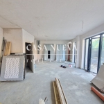 Магазин в София, Надежда 4 - 140 кв.м за 3300 €/кв.м - Снимка #1