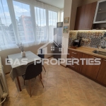 Дава се под наем Двустаен апартамент в София, Борово - 60 кв.м за 625 € - Снимка #1