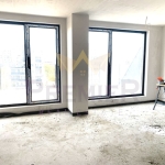 Тристаен апартамент в София, Зона Б-18 - 101 кв.м за 2196 €/кв.м - Снимка #1