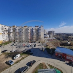 Тристаен апартамент в Варна, Кайсиева градина - 86 кв.м за 1511 €/кв.м - Снимка #1