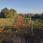 Парцел в с. Слънчево, Област Варна - 480 кв.м за 21 €/кв.м - Снимка #1