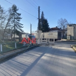 Парцел в с. Веселиново, Област Шумен - 6398 кв.м за 11 €/кв.м - Снимка #1