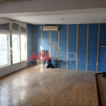 Двустаен апартамент в Варна, Колхозен пазар - 67 кв.м за 1881 €/кв.м - Снимка #1