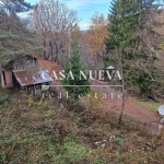 Къща в с. Владо Тричков, Област София-област - 155 кв.м за 231 €/кв.м - Снимка #1