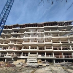 Двустаен апартамент в Варна, Възраждане 1 - 68 кв.м за 1250 €/кв.м - Снимка #1