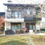 Къща в с. Приселци, Област Варна - 191 кв.м за 1466 €/кв.м - Снимка #1