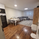 Тристаен апартамент в София, Кръстова вада - 108 кв.м за 3417 €/кв.м - Снимка #1