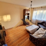 Къща в Перник, Църква - 170 кв.м за 677 €/кв.м - Снимка #1