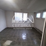 Дава се под наем Склад в София, Младост 1 - 80 кв.м за 408 € - Снимка #1