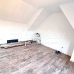 Мезонет в Варна, Аспарухово - 130 кв.м за 1826 €/кв.м - Снимка #1