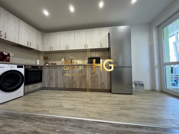 Къща в Балчик - 190 кв.м за 974 €/кв.м - Снимка #1