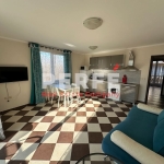 Двустаен апартамент в Созопол - 73 кв.м за 1336 €/кв.м - Снимка #1