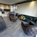 Тристаен апартамент в Варна, Цветен квартал - 80 кв.м за 1938 €/кв.м - Снимка #1