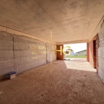 Двустаен апартамент в Варна, Бриз - 104 кв.м за 1529 €/кв.м - Снимка #1