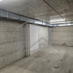 Гараж / Паркомясто в Варна, Кайсиева градина - 1250 кв.м за 16 €/кв.м - Снимка #1