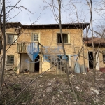 Къща в с. Стежерово, Област Плевен - 100 кв.м за 62 €/кв.м - Снимка #1