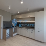 Двустаен апартамент в Велико Търново, Картала - 50 кв.м за 2020 €/кв.м - Снимка #1