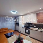 Тристаен апартамент в София, Изток - 70 кв.м за 3143 €/кв.м - Снимка #1