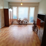 Двустаен апартамент в Шумен, Добруджански - 61 кв.м за 1271 €/кв.м - Снимка #1