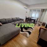 Тристаен апартамент в Пловдив, Тракия - 68 кв.м за 1883 €/кв.м - Снимка #1