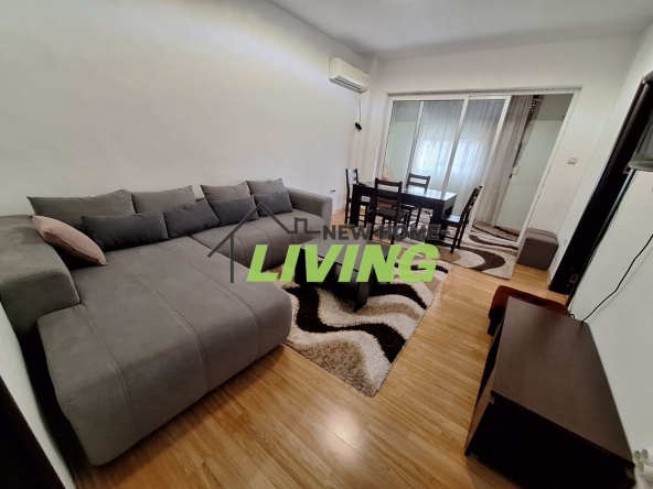Тристаен апартамент в Пловдив, Тракия - 68 кв.м за 1883 €/кв.м - Снимка #1