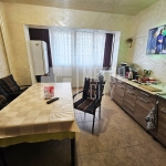 Четиристаен апартамент в София, Дружба 2 - 88 кв.м за 2160 €/кв.м - Снимка #1