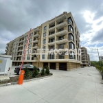 Дава се под наем Гараж / Паркомясто в Варна, Възраждане 1 - 17 кв.м за 61.2 € - Снимка #1