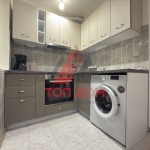 Дава се под наем Двустаен апартамент в Варна, Лятно кино Тракия - 45 кв.м за 459 € - Снимка #1