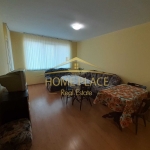 Дава се под наем Двустаен апартамент в Варна, Владислав Варненчик - 50 кв.м за 408 € - Снимка #1