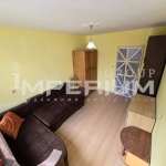 Двустаен апартамент в Варна, Левски - 40 кв.м за 1950 €/кв.м - Снимка #1