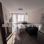 Дава се под наем Тристаен апартамент в София, Мусагеница - 80 кв.м за 750 € - Снимка #1