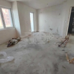 Тристаен апартамент в Варна, Погреби - 75 кв.м за 1774 €/кв.м - Снимка #1