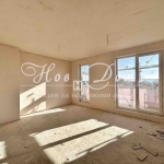 Двустаен апартамент в Варна, Възраждане 1 - 74 кв.м за 1438 €/кв.м - Снимка #1