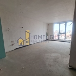 Двустаен апартамент в София, Овча купел - 53 кв.м за 2449 €/кв.м - Снимка #1