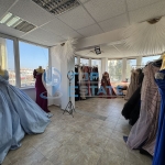 Магазин в Горна Оряховица - 80 кв.м за 1313 €/кв.м - Снимка #1