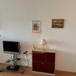 Едностаен апартамент в Бяла - 32 кв.м за 1344 €/кв.м - Снимка #1