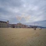 Мезонет в к.к. Златни пясъци - 200 кв.м за 1475 €/кв.м - Снимка #1