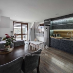 Тристаен апартамент в Велико Търново, Център - 176 кв.м за 1529 €/кв.м - Снимка #1