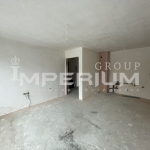 Двустаен апартамент в Варна, м-т Ментешето - 70 кв.м за 1242 €/кв.м - Снимка #1