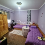 Четиристаен апартамент в Търговище, Запад 2 - 80 кв.м за 957 €/кв.м - Снимка #1