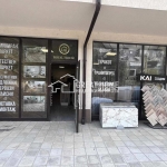 Магазин в Търговище, Изток 1 - 126 кв.м за 101 €/кв.м - Снимка #1