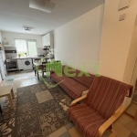 Дава се под наем Четиристаен апартамент в София, Стрелбище - 120 кв.м за 700 € - Снимка #1