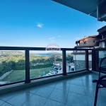 Тристаен апартамент в Балчик - 88 кв.м за 1228 €/кв.м - Снимка #1